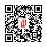 永皋微信二維碼