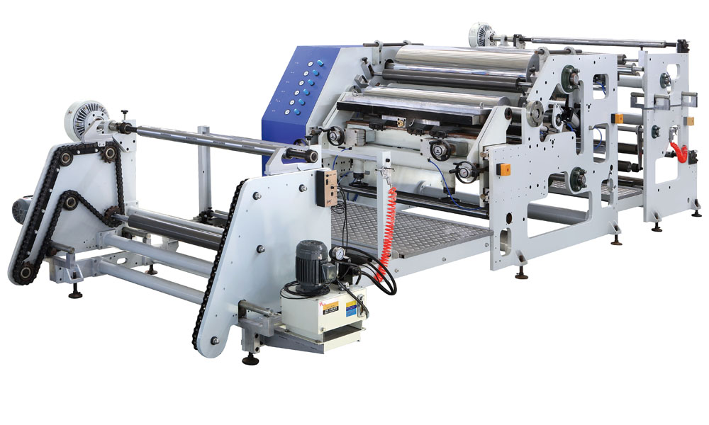 開發(fā)高性能熱熔膠熱熔膠行業(yè)的發(fā)展?jié)摿? /></div>
<div id=