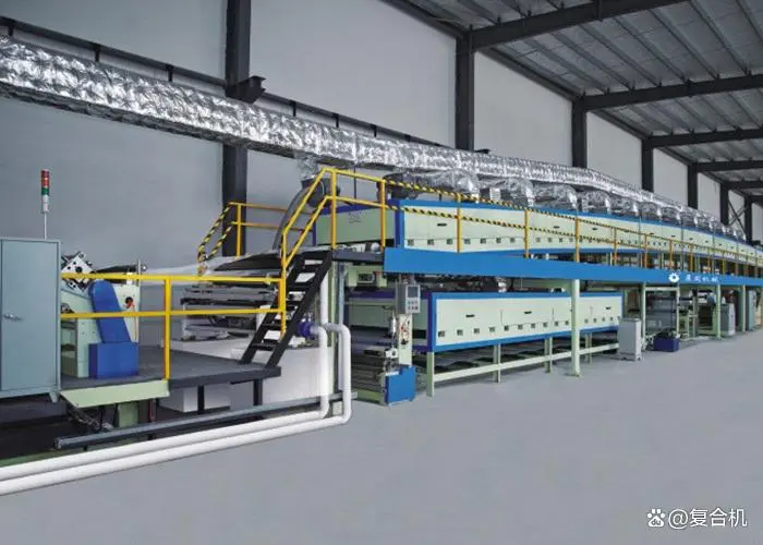 涂布機(jī)技術(shù)常識(shí)！